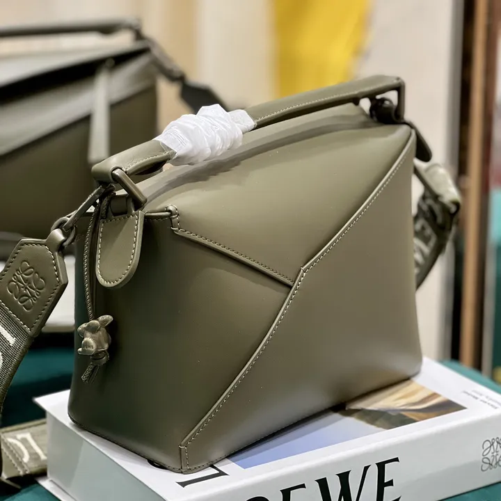 スーパーコピー ロエベ サングラス