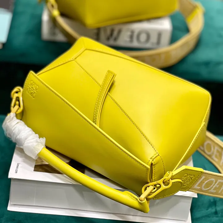 スーパーコピー ロエベ サングラス