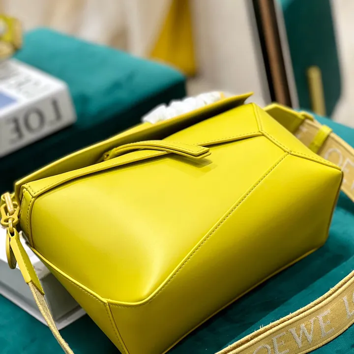 スーパーコピー ロエベ サングラス