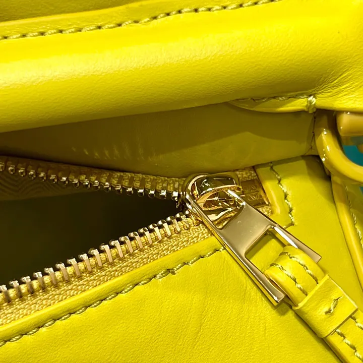 スーパーコピー ロエベ サングラス