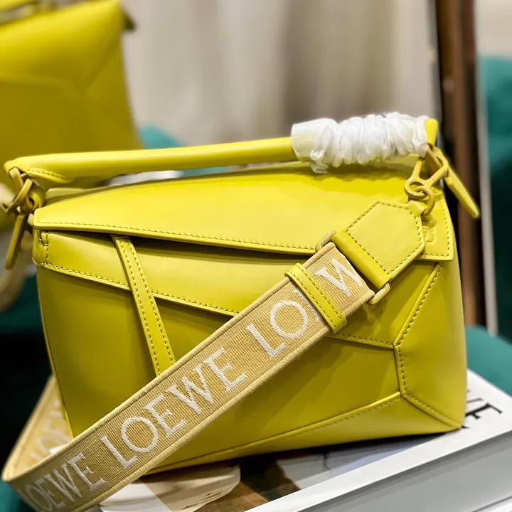 スーパーコピー ロエベ サングラス