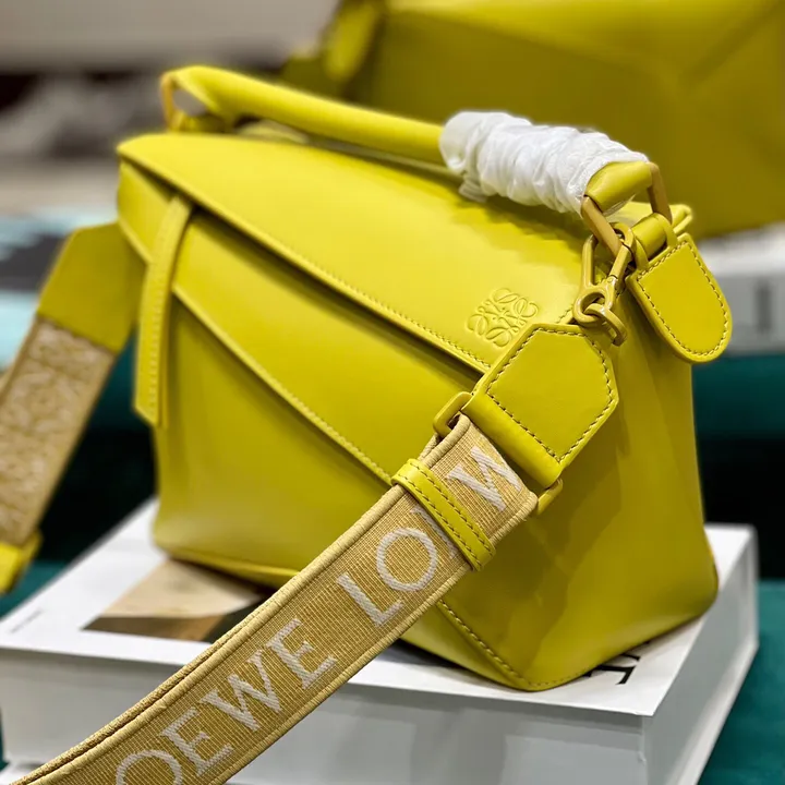 スーパーコピー ロエベ サングラス