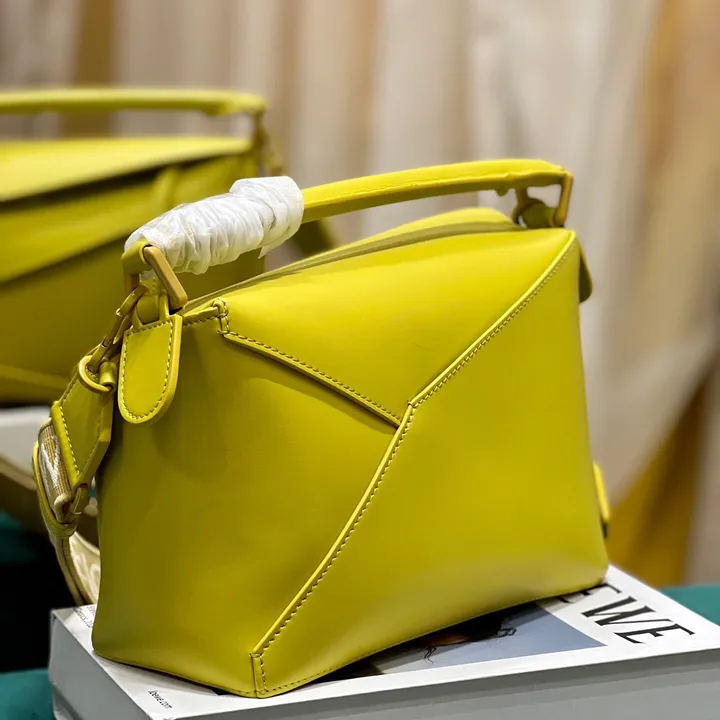 スーパーコピー ロエベ サングラス