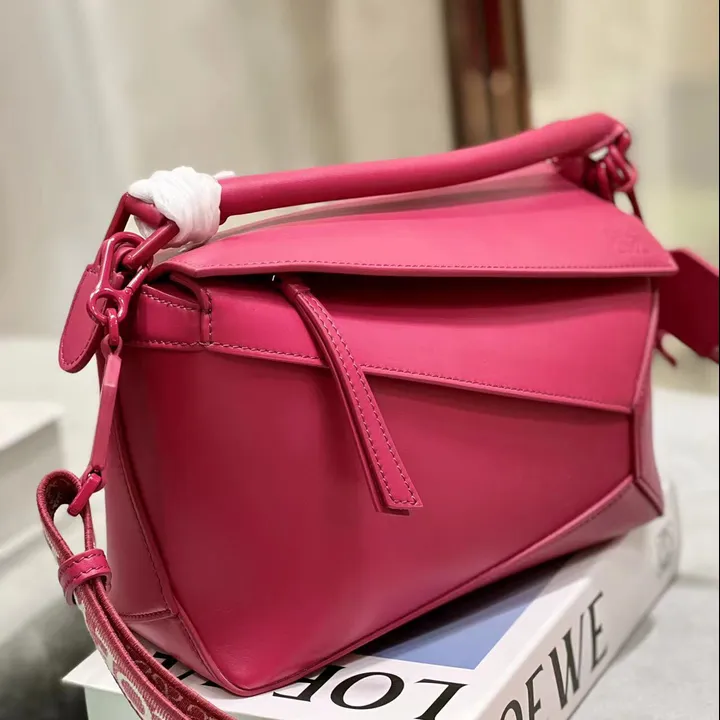 スーパーコピー ロエベ サングラス