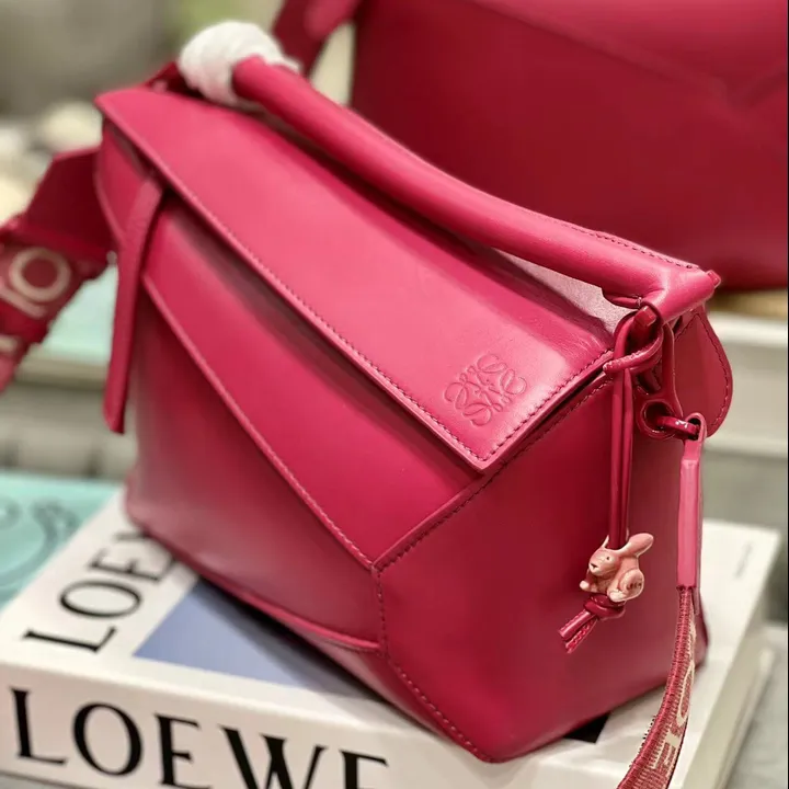 スーパーコピー ロエベ サングラス