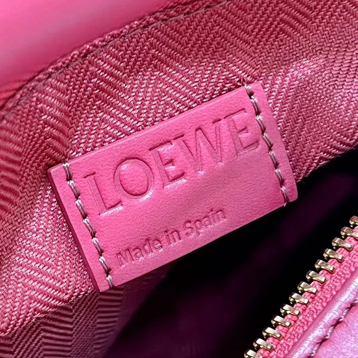 スーパーコピー ロエベ サングラス