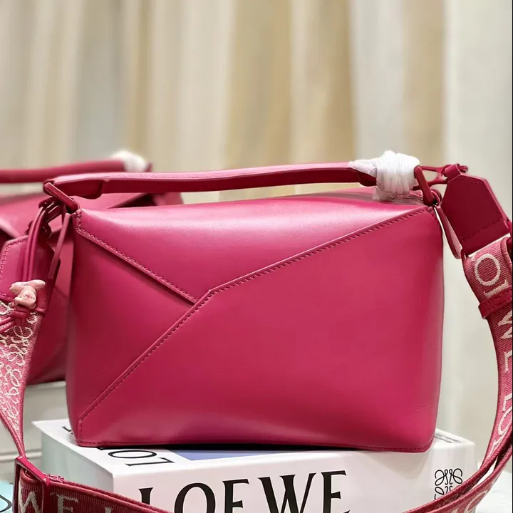 スーパーコピー ロエベ サングラス