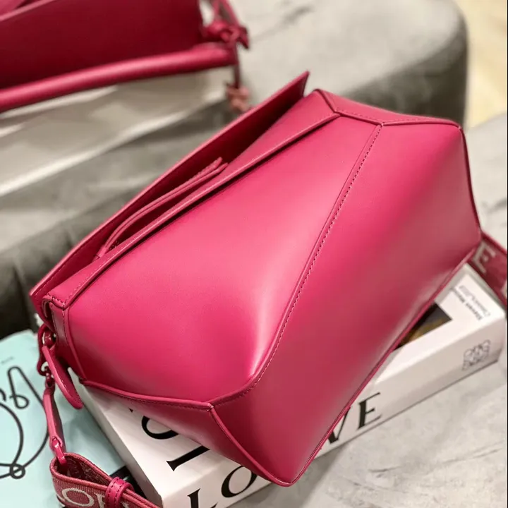 スーパーコピー ロエベ サングラス