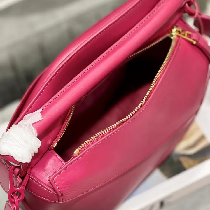 スーパーコピー ロエベ サングラス