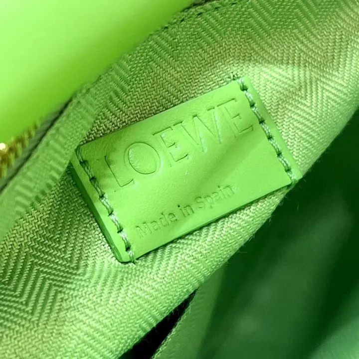 スーパーコピー ロエベ サングラス