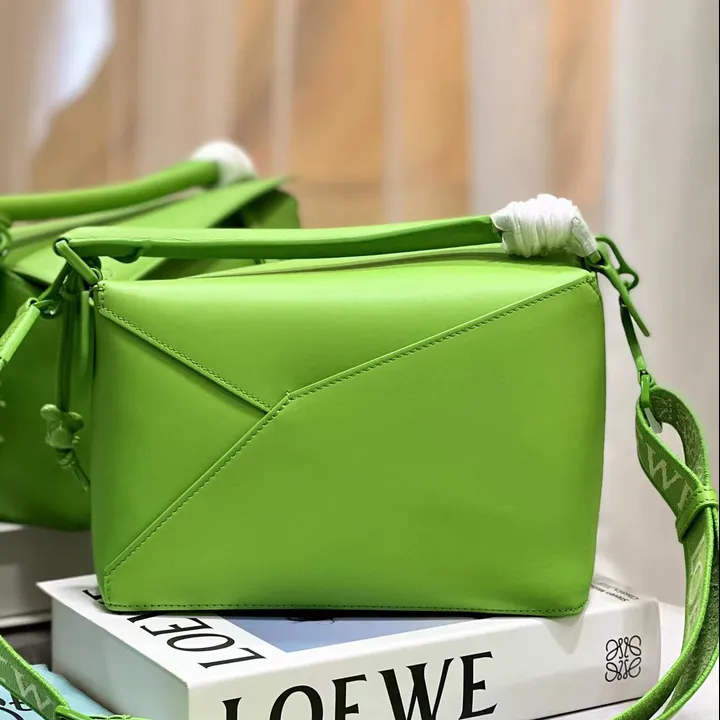 スーパーコピー ロエベ サングラス