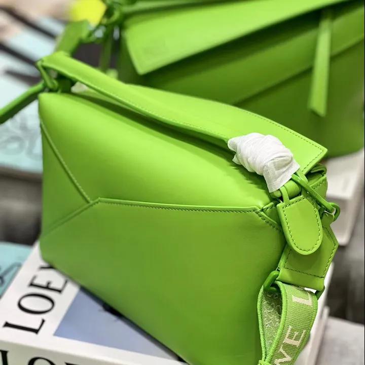 スーパーコピー ロエベ サングラス