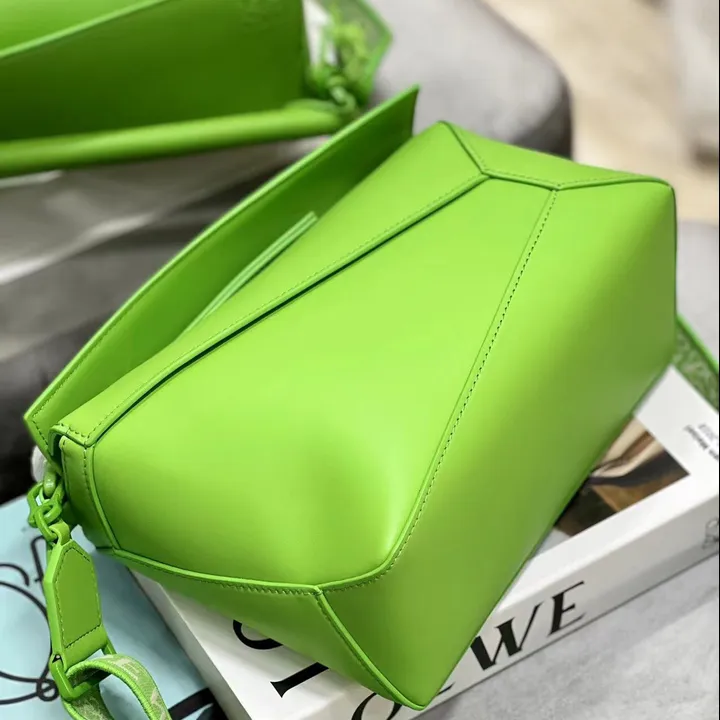 スーパーコピー ロエベ サングラス