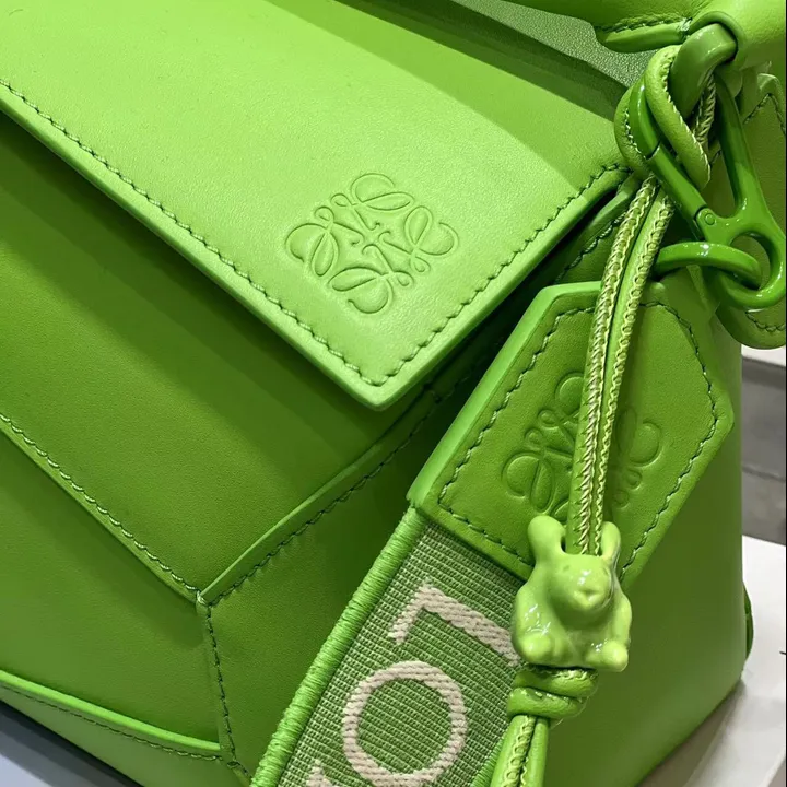 スーパーコピー ロエベ サングラス