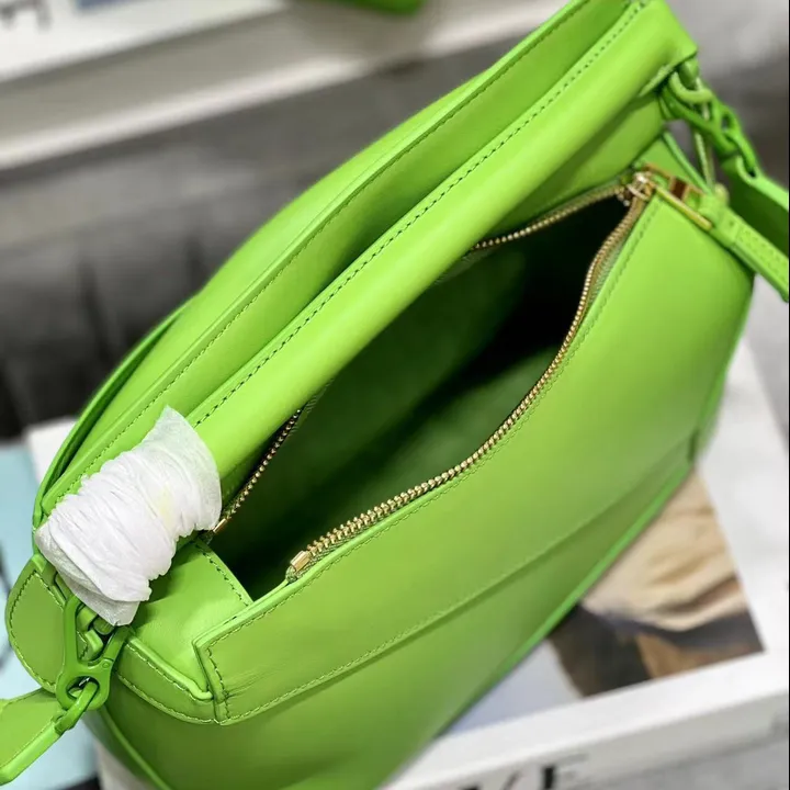 スーパーコピー ロエベ サングラス