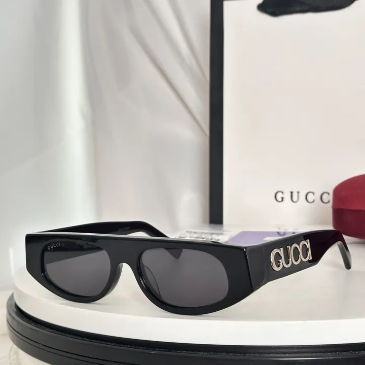 スーパーコピー グッチ サングラス