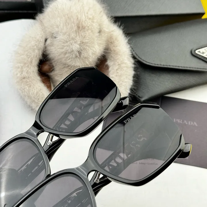 スーパーコピー プラダ サングラス