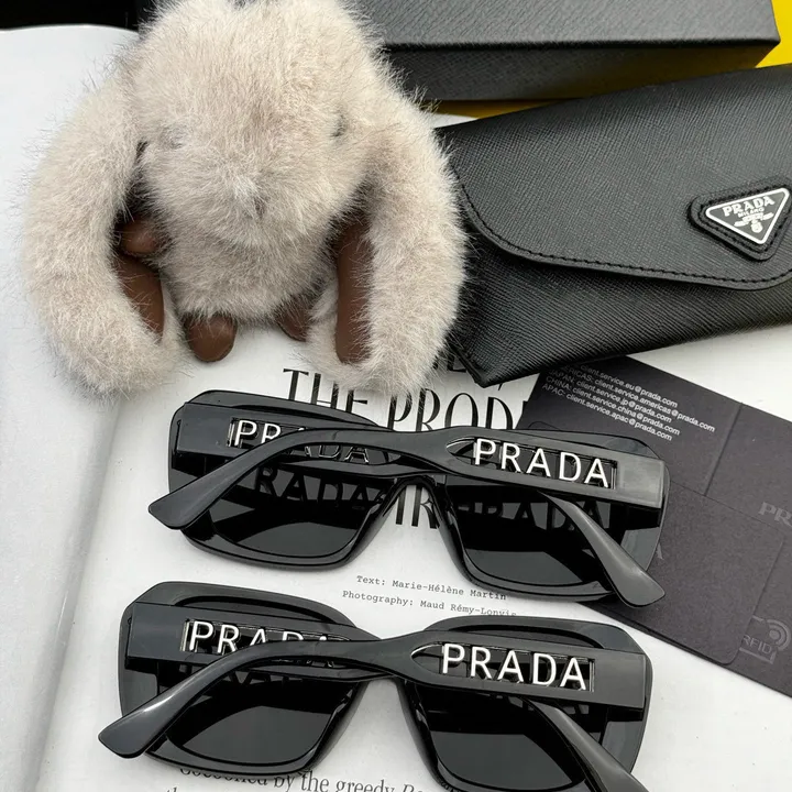 スーパーコピー プラダ サングラス