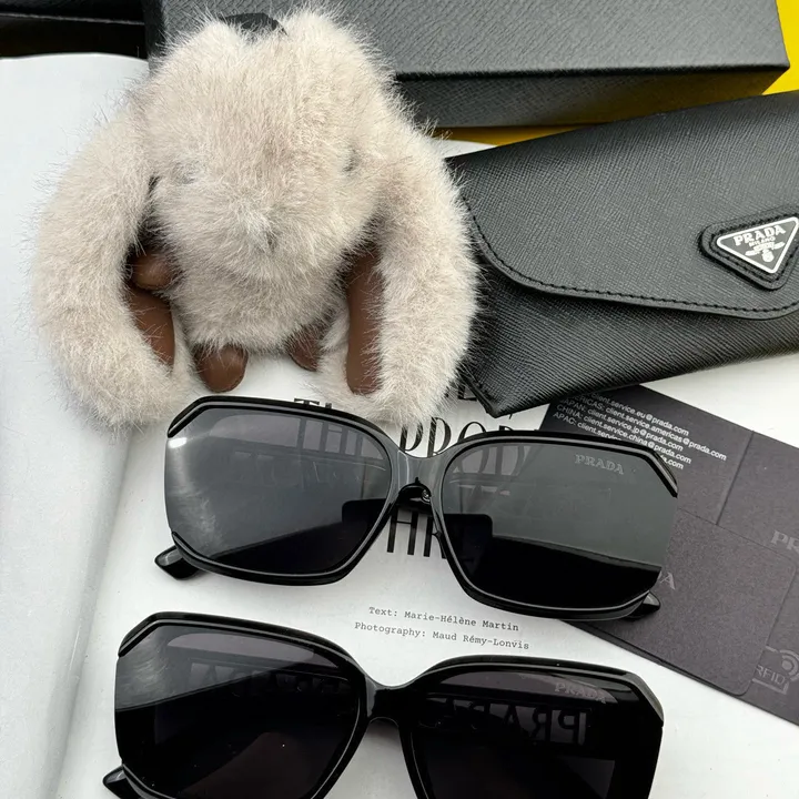 スーパーコピー プラダ サングラス