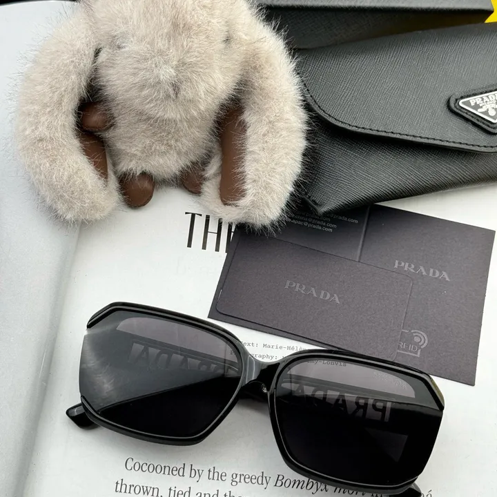 スーパーコピー プラダ サングラス