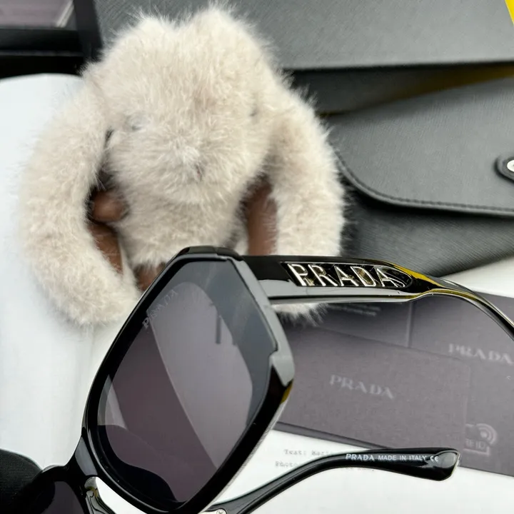 スーパーコピー プラダ サングラス