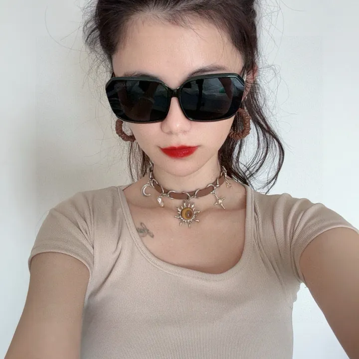 スーパーコピー プラダ サングラス