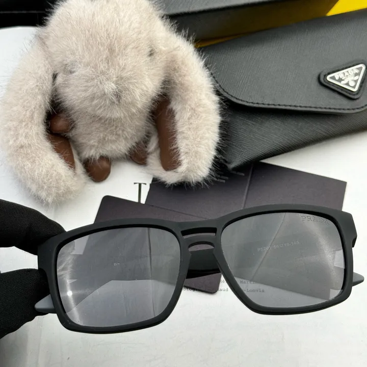 スーパーコピー プラダ サングラス