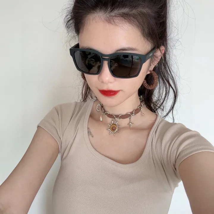 スーパーコピー プラダ サングラス