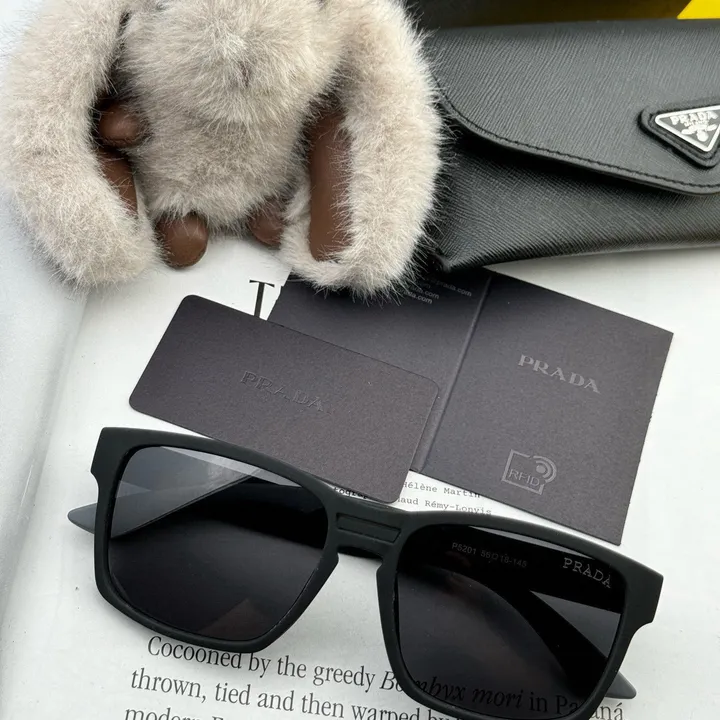 スーパーコピー プラダ サングラス