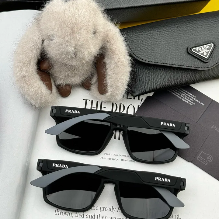 スーパーコピー プラダ サングラス