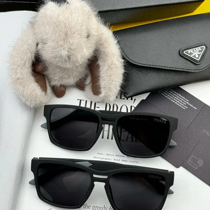 スーパーコピー プラダ サングラス