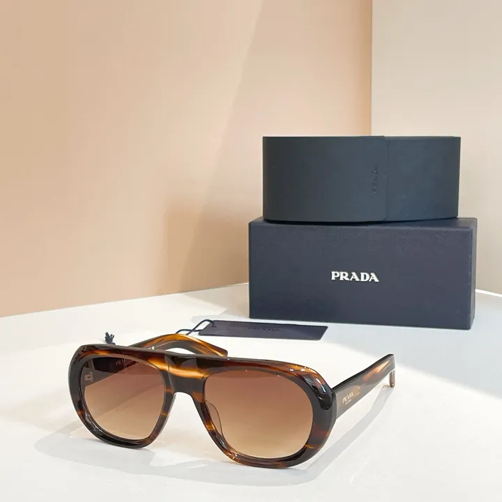 スーパーコピー プラダ サングラス