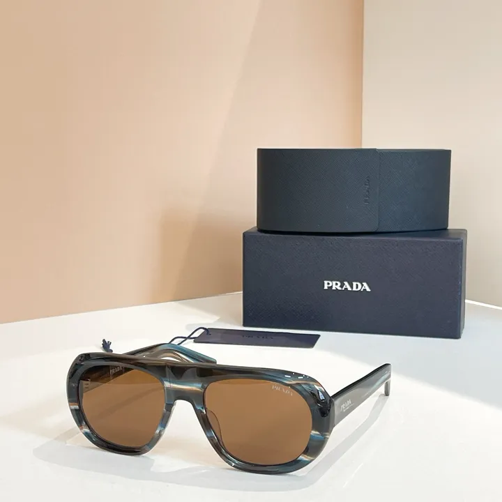 スーパーコピー プラダ サングラス
