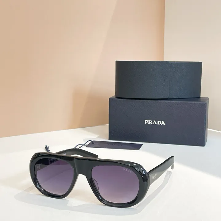 スーパーコピー プラダ サングラス