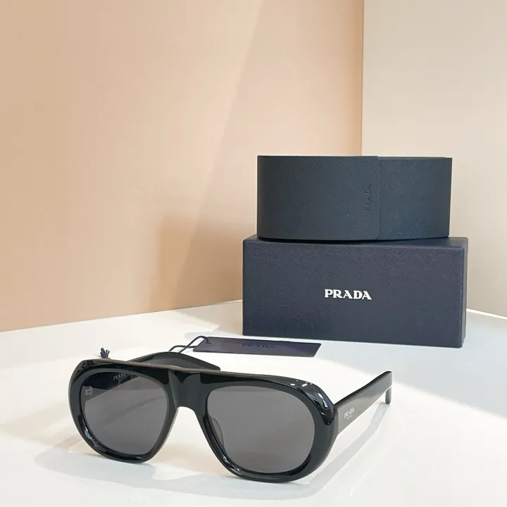 スーパーコピー プラダ サングラス