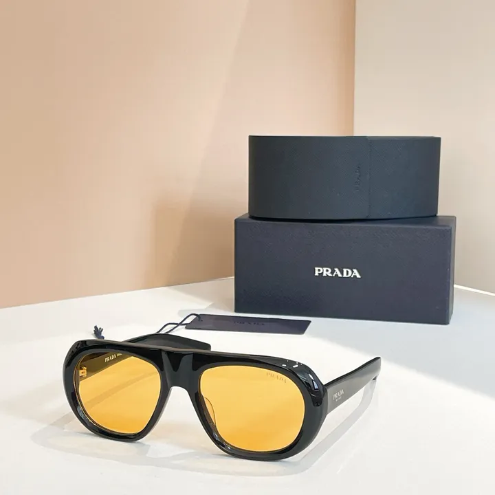 スーパーコピー プラダ サングラス