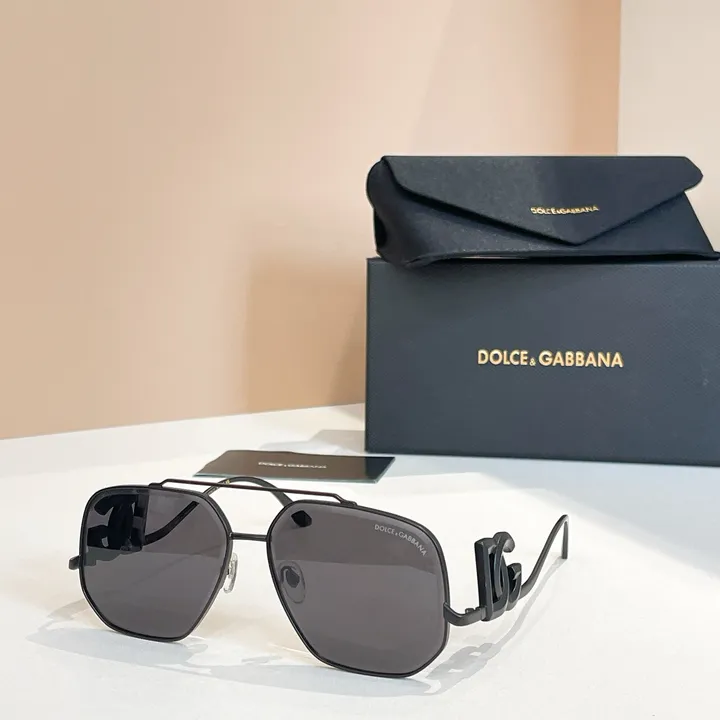 スーパーコピー ドルチェ＆ガッバーナ サングラス
