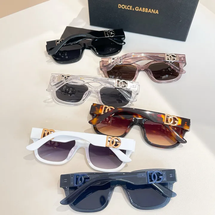 スーパーコピー ミュウミュウ サングラス