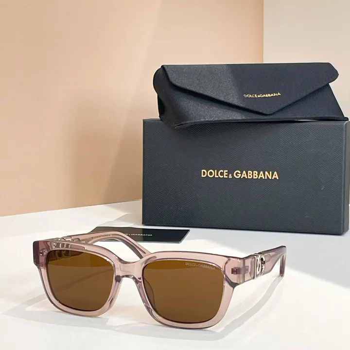 スーパーコピー ミュウミュウ サングラス