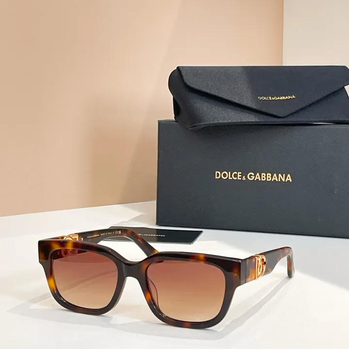 スーパーコピー ミュウミュウ サングラス