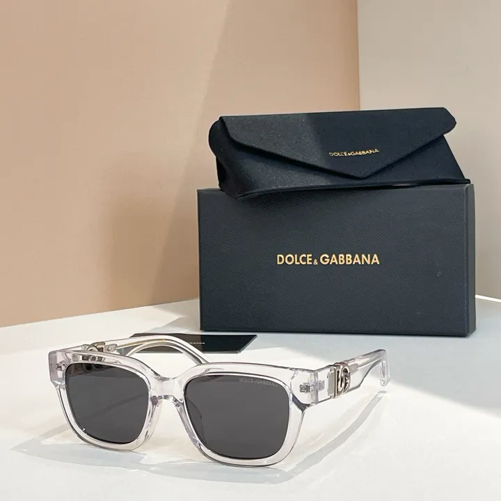 スーパーコピー ミュウミュウ サングラス