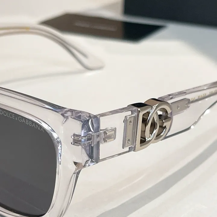 スーパーコピー ミュウミュウ サングラス