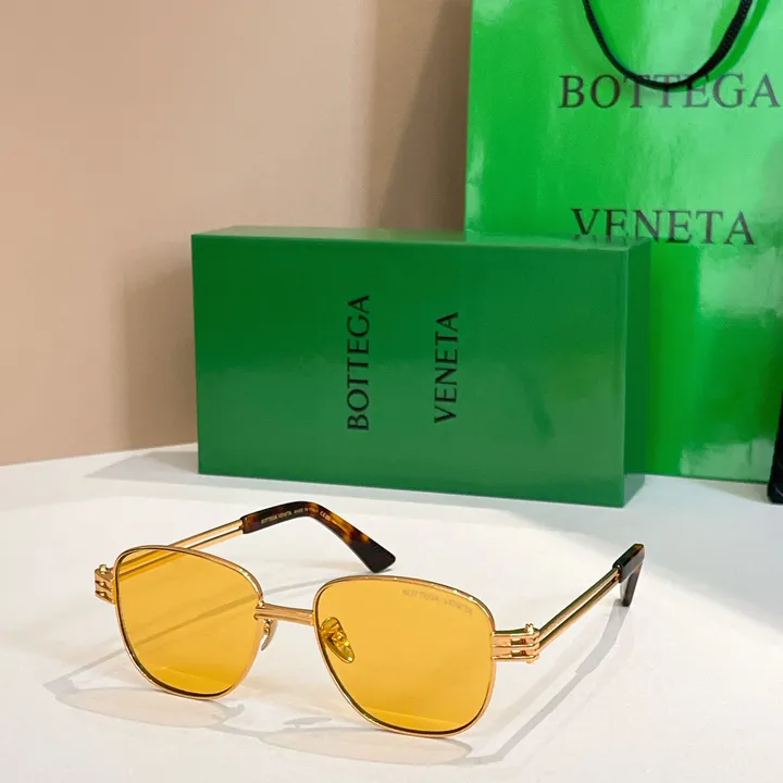 スーパーコピー ボッテガ ヴェネタ サングラス