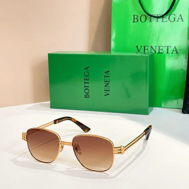 スーパーコピー ボッテガ ヴェネタ サングラス