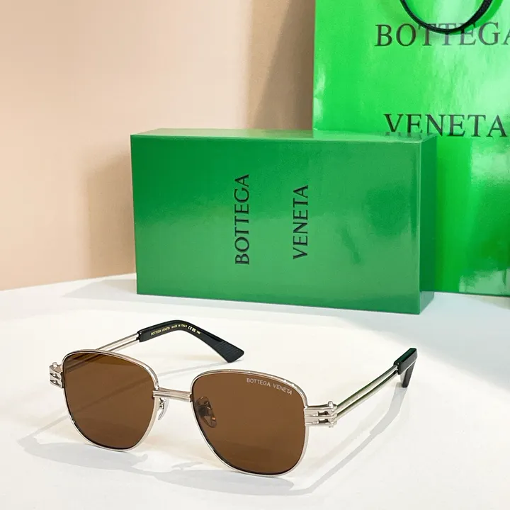 スーパーコピー ボッテガ ヴェネタ サングラス