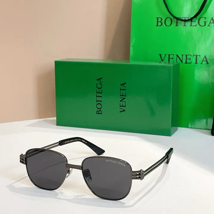 スーパーコピー ボッテガ ヴェネタ サングラス