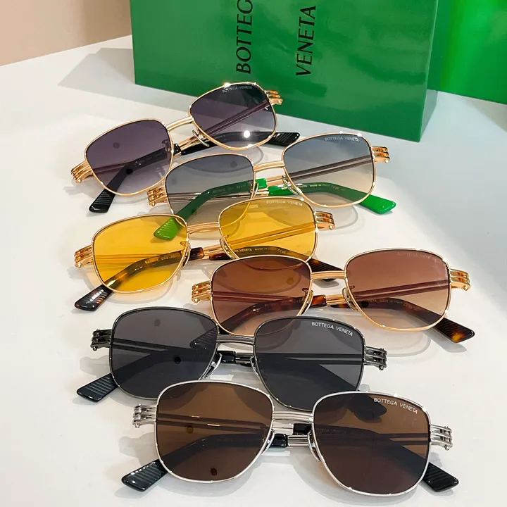 スーパーコピー ボッテガ ヴェネタ サングラス