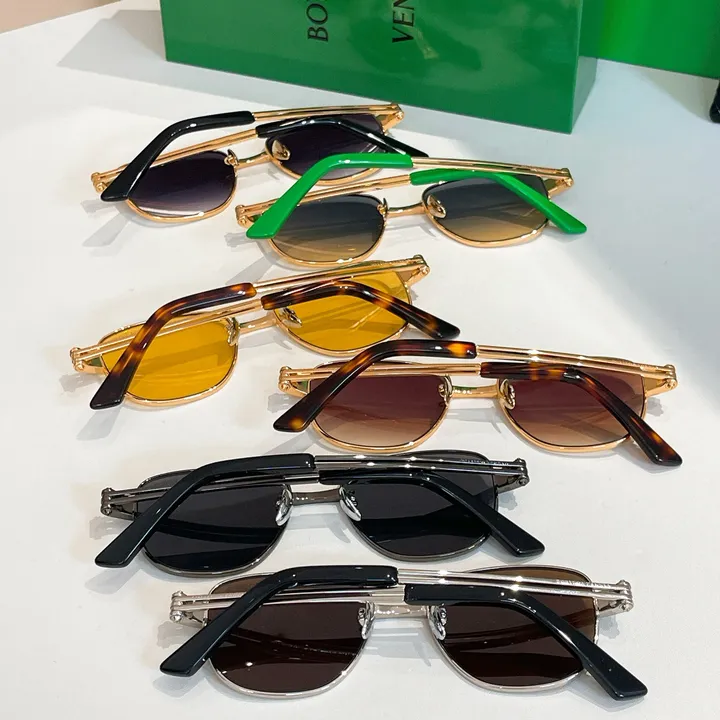 スーパーコピー ボッテガ ヴェネタ サングラス