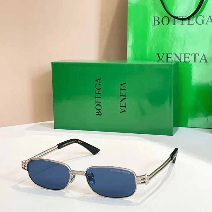 スーパーコピー ボッテガ ヴェネタ サングラス
