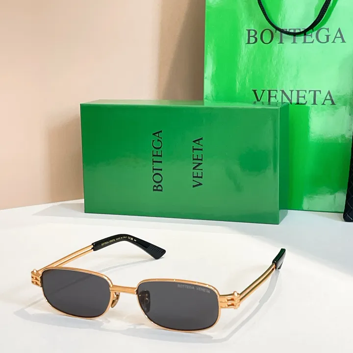 スーパーコピー ボッテガ ヴェネタ サングラス